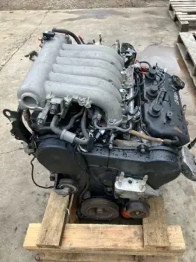 300-64435 Mitsubishi 03 04 Diamante 3.5l 144k Engine 90 Day Warranty