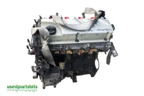 4g69 Mitsubishi 2008 Galant 2.4l Mivec Engine Longblock Assembly