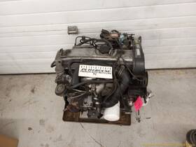 Mitsubishi Worldwide 300.ms2c92 Delica L300 Van Engine With Accessories 2.5l 4 Cylinder Fits 86-94