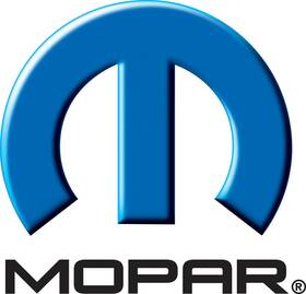 Mopar 04893722ba Genuine Complete Engine