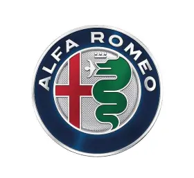 68272510ah Mopar New Oem Engine For 2018 2025 Alfa Romeo Stelvio 2.0l 4cyl