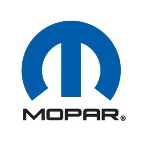 68380962aa Mopar Genuine Engine
