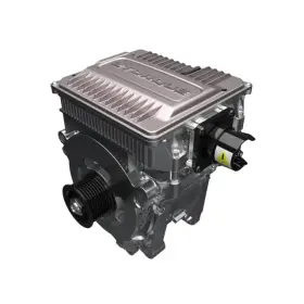 68438054ad Mopar Genuine Engine Generator Kit For 2019-2024 Ram 1500