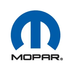 68440333aa Mopar Genuine Engine