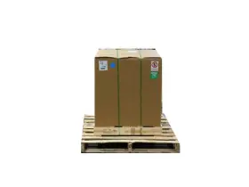 68641992aa Mopar Genuine Long Block Engine