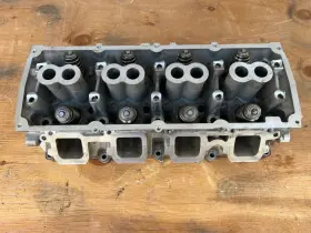 68225718ae Mopar / Dodge 16 - 24 Ram Jeep Oem Used 6.2l Hellcat Redeye Rh Cylinder Head