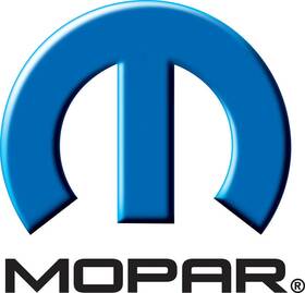 Mopar R8154343aa Genuine Long Block Engine Remanufactured