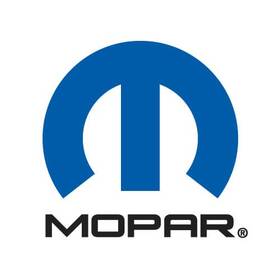 Mopar R8454114aa Genuine Long Block Engine Remanufactured
