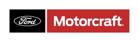 Motorcraft 3m5z-6006a Engine Complete Assembly Reman Fits 03-04 Ford Focus 2.0l-l4