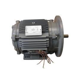 Natco K-85118 Motor