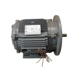 K-85118 Natco Motor