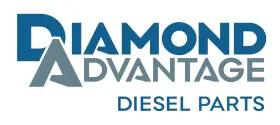 Da2251379 Navistar Diamond Advantage Engine Complete Assembly