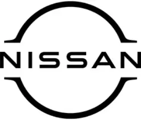 10102-4muaa Nissan Genuine Engine