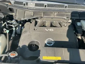 101024ayaa Nissan Used Engine Complete Assembly Fits 2015 Quest 3.5l Vin A 4th Digit Vq35d 101024ayaa Nissan Used Engine Complete Assembly Fits 2015 Quest 3.5l Vin A 4th Digit Vq35d