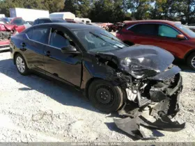 101025ta0a Nissan Used Engine Assembly Fits 2020 Sentra 2.0l Vin A 4th Digit Mr20