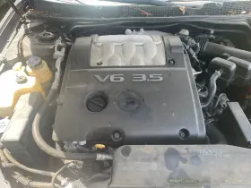 10102zv0mu Nissan A Cond