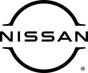 Nissan 10103-3rc2b Genuine Short Block