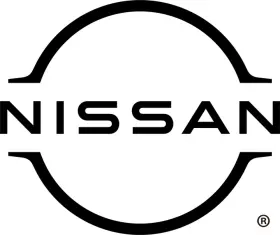 10103-3rc2b Nissan Genuine Short Block