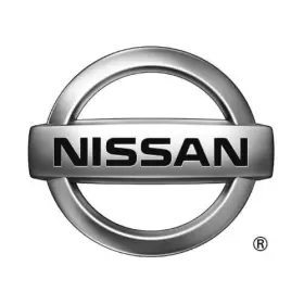 10103-5rl0a Nissan Genuine Short Block