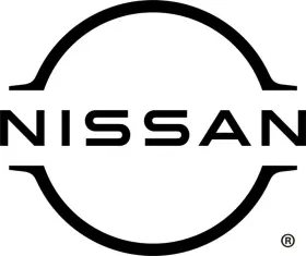 10103-7lg0a Nissan Genuine Engine-short