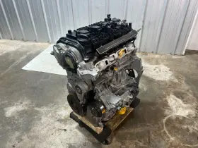 101w95ee1a Nissan 2017-2023 Kicks 1.6 4 Cyl Hr156 Engine Motor Oem