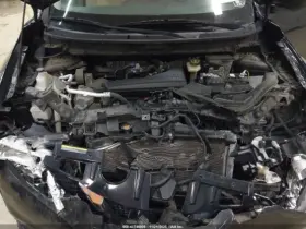 140014bv0b Nissan 2016 Rogue Engine Motor 2.5 No Core Charge 109 750 Miles Korea Built