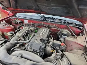 300-77124 Nissan 1989 1990 240sx S13 Oem Engine Motor 2.4l 4 Cylinder No Intake