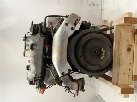 300-77230c Nissan Engine Without Turbo Vin H 4th Digit Vg30 Fits 87-89 300zx 1649600