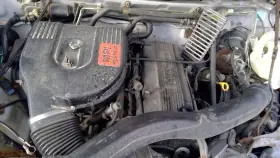 300-77324a Nissan Engine 4 Cylinder Ka24e Vin S 4th Digit 2wd Fits 90-93 Pickup 290602