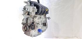Nissan 300-77818 Engine Motor 1.8l Manual Oem 2009 2010 Cube
