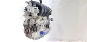 300-77818 Nissan Engine Motor 1.8l Manual Oem 2009 2010 Cube