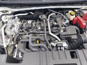 Nissan 300.da1c25 2.0l Engine 2025 Kicks S New Body 5k Miles