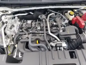 300.da1c25 Nissan 2.0l Engine 2025 Kicks S New Body 5k Miles