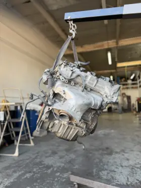 3n1cntap8 Nissan 2013 2014 2015 2016 2017 2018 Sentra Engine Mra8 1.8l Jdm Only