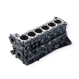 A1000-rhr30 Nissan Rb26dett N1 24u Block