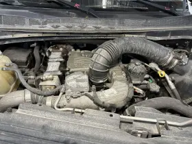 10102ez40a Nissan Trucks 16-19 Titan Xd Engine Motor 5.0 Diesel No Core Charge 51 966 Miles