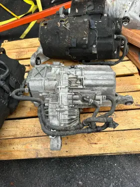 1037000-00-f Oem 1037000 Tesla Model S/x Rear Drive Unit Motor Assembly 12-20