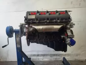 300-08068 Oem Engine 5.7l Vin T 8th Digit Fits 13 Durango