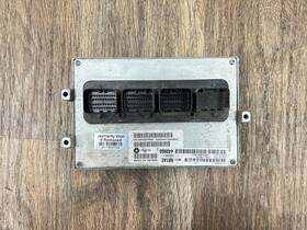 Oem 6811681ae 2007-2012 Dodge Chrysler Jeep Ram Engine Part Used Mopar