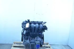 Eg9t-14f642-aa Oem 13-16 Ford Fusion 2.5l Engine Motor 120k Miles Tested Warranty