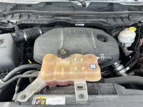 Lkq411975282 Oem 2014-2024 Ram 1500 Classic Diesel 3.0l V6 Engine Motor Mds Vvt Assembly 83k