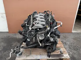 Rf4r3e Oem Ford Mustang Gt 2018-2023 Engine Motor 5.0l V8 Assembly 50k