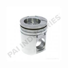 Pai 410025 Engine Piston 1993 1999 International Dt466 E Heui Appli For