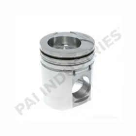 410025 Pai Engine Piston 1993 1999 International Dt466 E Heui Appli For