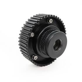 Phr 01011087 - Powerhouse Racing Finished Vvt-i Gear 2jz Supra Aristo Is300 Swap