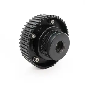 01011087 Phr - Powerhouse Racing Finished Vvt-i Gear 2jz Supra Aristo Is300 Swap
