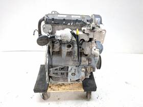 Polaris 1205626 15-18 Ranger Crew Diesel Engine Motor Guaranteed