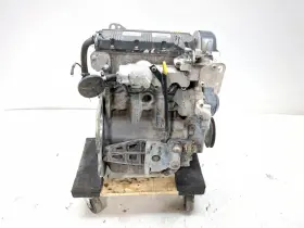 1205626 Polaris 15-18 Ranger Crew Diesel Engine Motor Guaranteed