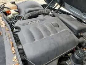 19177028 Pontiac Used Engine Assembly Fits 2007 Solstice 2.4l Vin B 8th Digit Opt Le5 With