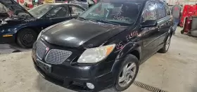 300-65119g Pontiac Core Short Block Engine 1.8l Vin 8 Lv6 Fits 05-08 Vibe